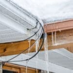 Mastering the Storm: Essential Steps to Repair Storm Damage