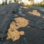 Why Insurance Companies are Dropping Policies on Older Roofs