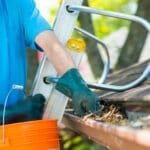 Essential Spring Home Maintenance Checklist for Minnesota Homeowners