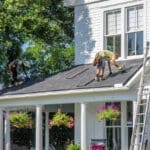 Adding Value to Your Home: Exterior Upgrades That Pay Off 