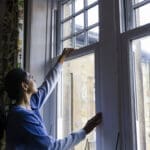 Harnessing Efficiency: The Benefits of Energy-Efficient Windows