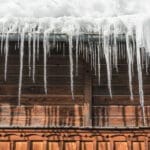 Understanding the Dangers of Ice Dams