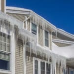 The Ultimate Winter Home Maintenance Checklist