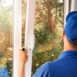 Warning Signs for Your Windows