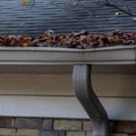 Ultimate Guide to Gutter Repair in Minnesota