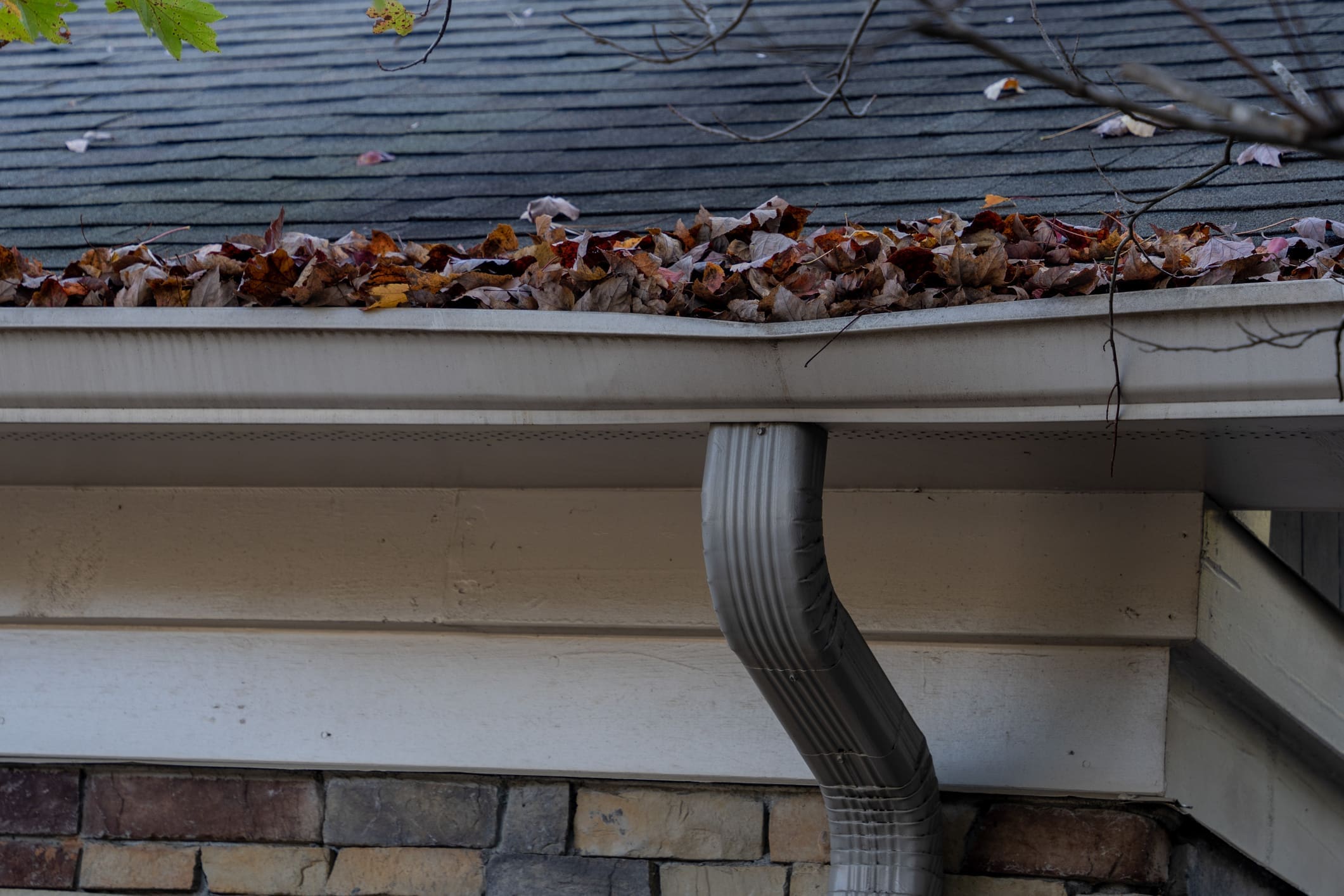 Ultimate Guide to Gutter Repair in Minnesota