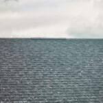 A Guide to Roof Hail Damage Repair